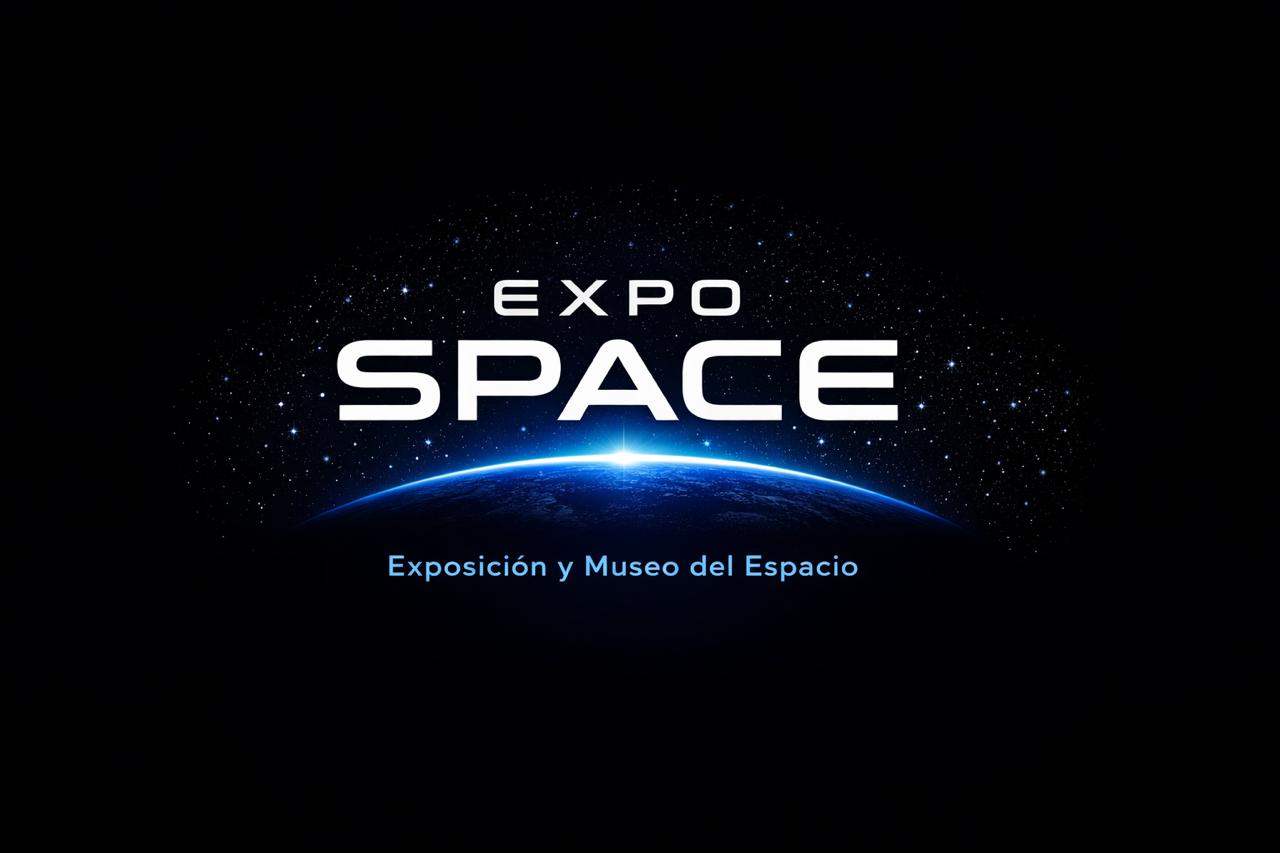 Expo Space